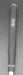 Macgregor Precision Milled Face Putter Steel Shaft 88cm Length Psyko Grip