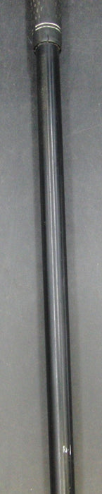 Titleist DCI 28° 5 Iron Regular Graphite Shaft Golf Pride Grip