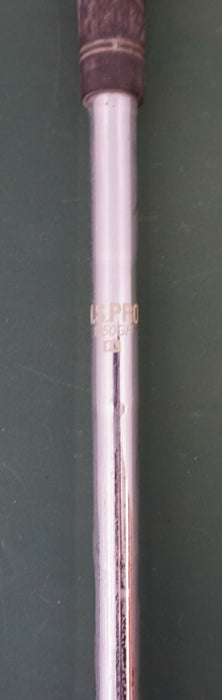 Srixon Z545 Forged 8 Iron Regular Steel Shaft Procise Grip