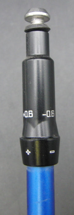 8973130