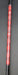 Lutin Ti-Ness 10.5° Driver Stiff Graphite Shaft Benross Grip