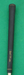 8956841