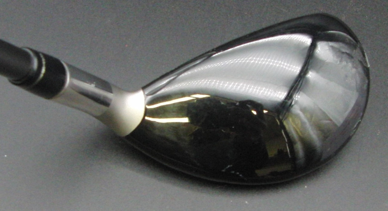 Callaway Legacy 21° 3 Hybrid Regular Graphite Shaft Callaway Grip
