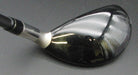 Callaway Legacy 21° 3 Hybrid Regular Graphite Shaft Callaway Grip