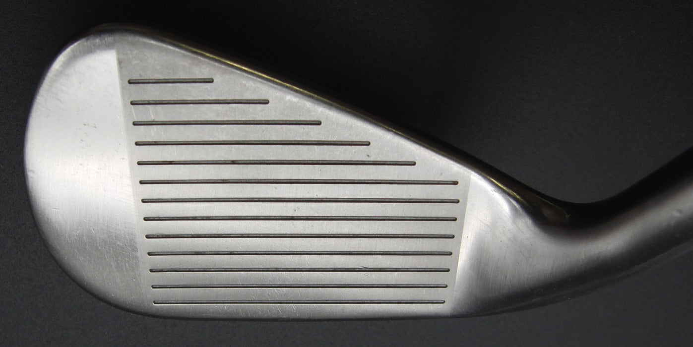 Titleist AP1 718 7 Iron Regular Steel Shaft Golf Pride Grip