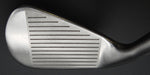 Titleist AP1 718 7 Iron Regular Steel Shaft Golf Pride Grip