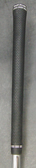 Titleist 714 CB Forged 8 Iron Stiff Steel Shaft Golf Pride Grip