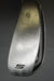 Nike Ignite Sand Wedge Uniflex Steel Shaft Nike Grip