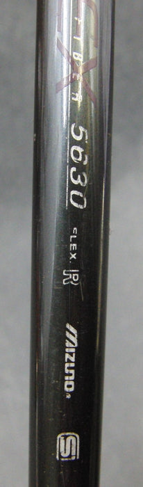 8957663