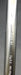 Japanese Hexus Alm/Neo Hbm III Black Driver Regular Graphite Shaft Alm/Neo Grip