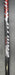 TaylorMade M4 2021 Pitching Wedge Stiff Graphite Shaft TaylorMade Grip