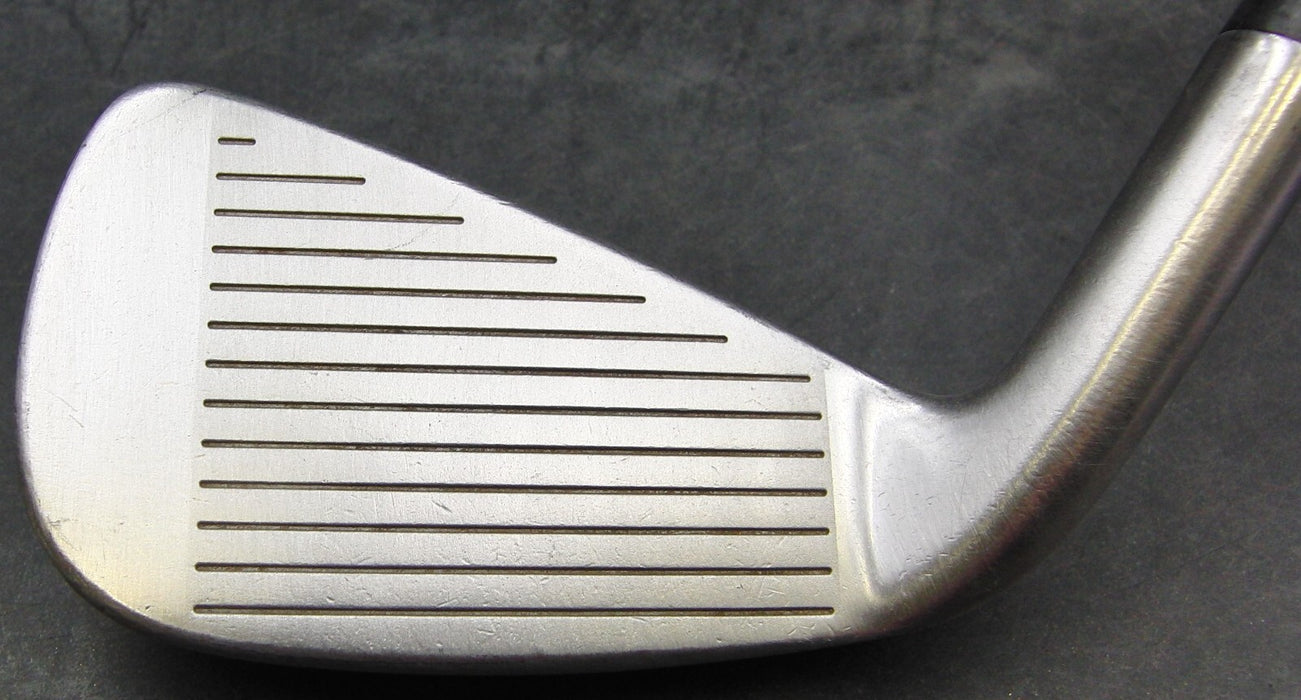Wilson Staff CI9 Control 5 Iron Regular Steel Shaft Lamkin Grip