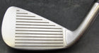 Wilson Staff CI9 Control 5 Iron Regular Steel Shaft Lamkin Grip