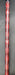productimage