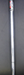 8885160