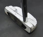 Taylormade Ghost Tour Putter Steel Shaft 84cm Length Ghost Grip
