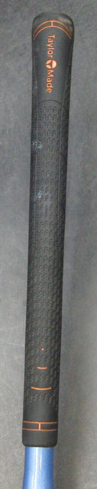 Taylormade V721 Sand Wedge Regular Graphite Shaft Taylormade Grip