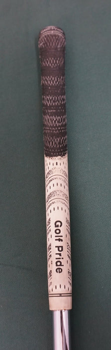 Wishon Golf 979ss 6 Iron Stiff Steel Shaft Golf Pride Grip