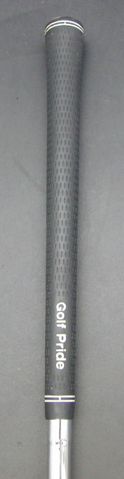 8967503