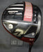 Bridgestone J815 9.5° Driver Regular (Optional) Graphite Shaft Tour Edge Grip