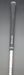 Bridgestone Tourstage 701 18° 5 Wood Stiff Graphite Shaft Golf Pride Grip