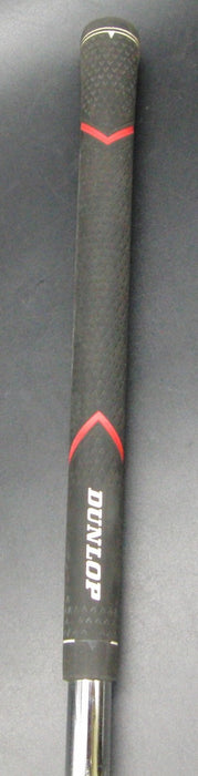 Ambidextrous Dunlop Tour TP12 Chipper 90.5cm Regular Steel Shaft Dunlop Grip