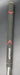 Ambidextrous Dunlop Tour TP12 Chipper 90.5cm Regular Steel Shaft Dunlop Grip