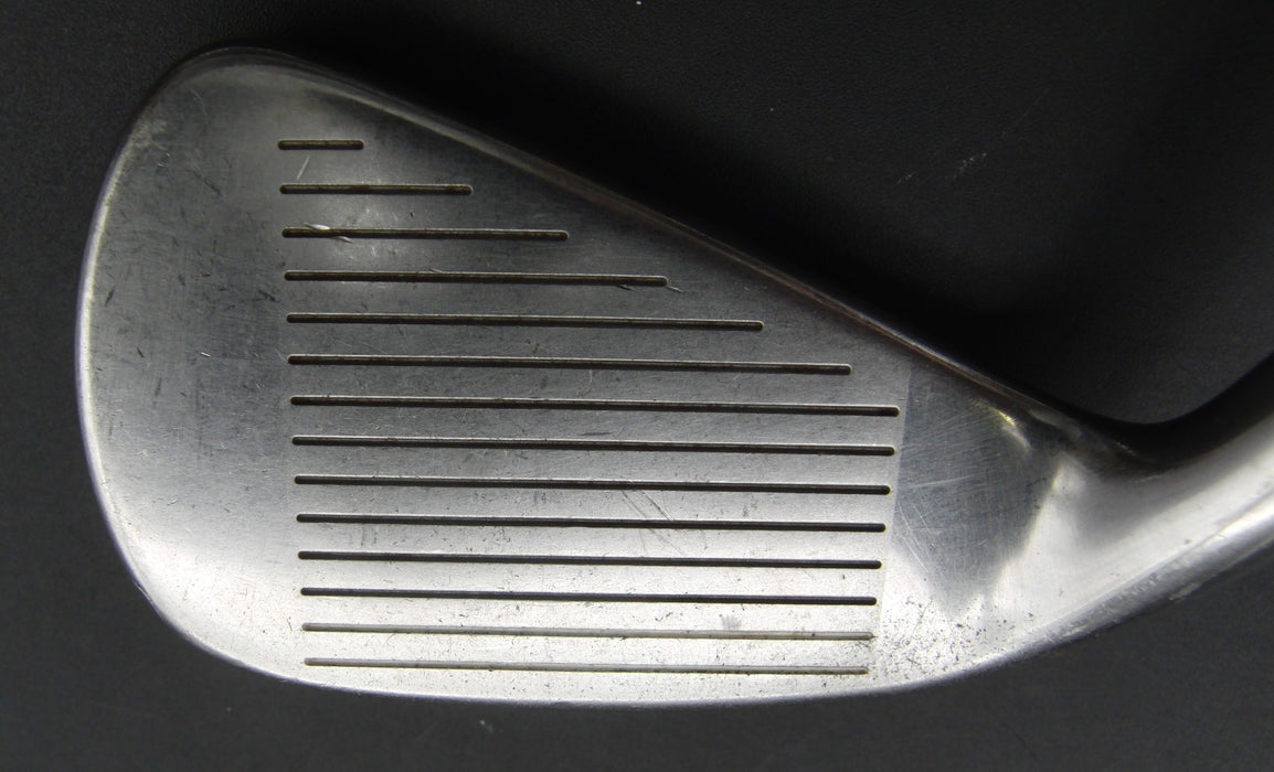 Callaway X20 Tour 5 Iron Regular Steel Shaft No 1 Grip