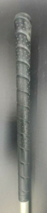 Ladies YONEX Super ADX 200 4 Iron Ladies Graphite Shaft  YONEX Grip