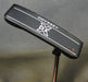 Odyssey DFX 1 Putter 84cm Playing Length Steel Shaft Odyssey Grip*