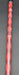 Sword PTC Royal 3 Wood Regular Graphite Shaft Benross Grip