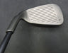 Ping G30 Blue Dot 6 Iron Regular Graphite Shaft Ping Grip