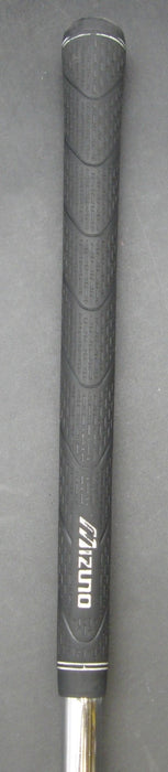 8934061