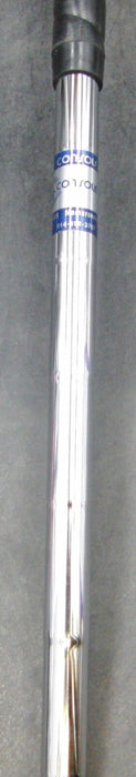 Con-Sole SW-MOD.007 56° Sand Wedge Regular Steel Shaft Golf Pride Grip
