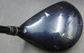Japanese Facto Sus630 18° 5 Wood Regular Graphite Shaft