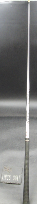 Shaft For TaylorMade Gloire Driver 113cm Length Regular Graphite Shaft