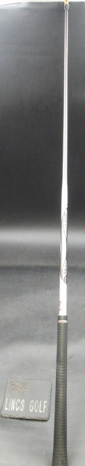 Shaft For TaylorMade Gloire Driver 113cm Length Regular Graphite Shaft