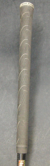 Callaway Legacy Black 23 °4 Hybrid Stiff Graphite Shaft Golf Pride Grip