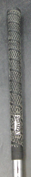 8961788