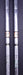 Set of 2 Magni Power 3+4 Irons Stiff Steel Shafts Magri Power Grips