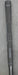 NexGen Type-460 10.5° Driver Stiff Graphite Shaft Tour Edge Grip