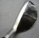 Ping G10 Stainless Steel 21° 4 Hybrid Stiff Steel Shaft Susas Pro Grip