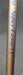Ladies Callaway War Bird Great Big Bertha S2H2 5 Wood Ladies Graphite Shaft