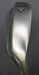 PRGR TR-X Model 910 Gap Wedge Stiff Graphite Shaft Black Grip