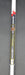 TaylorMade Burner XD 6 Iron Regular Graphite Shaft TaylorMade Grip