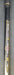 Mizuno JPX 850 8 Iron Regular Graphite Shaft Golf Pride Grip