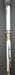 Titleist 712 MB Forged 3 Iron Regular Steel Shaft Titleist Grip