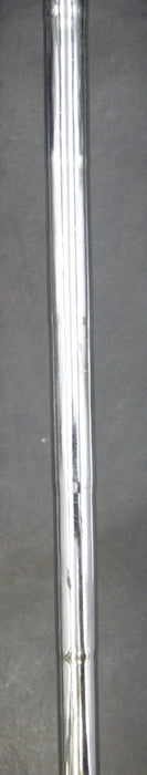 8967621