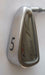 TITLEIST ZB Forged 5 IRON    Rifle Project X 5.5 Steel Shaft, Golf Pride Grip
