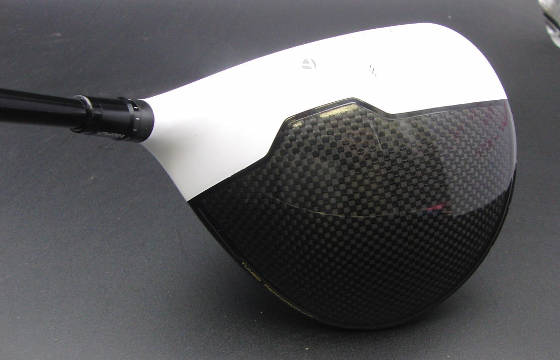 TaylorMade M2 2016 HL Driver Regular (Optional) Graphite Shaft & H/C*